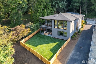 4408 102nd Ct NE, Kirkland, WA 98033