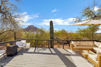 2306 N 55th St, Phoenix, AZ 85008
