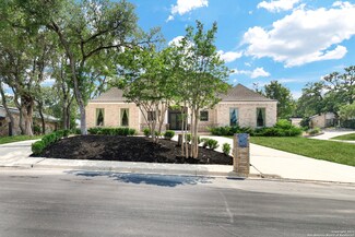 10815 Teton Ln, San Antonio, TX 78230