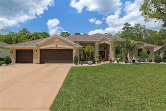 49 Cactus St, Homosassa, FL 34446