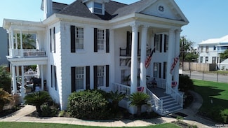 421 Howard St, San Antonio, TX 78212