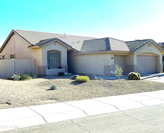 7789 E Journey Ln, Scottsdale, AZ 85255