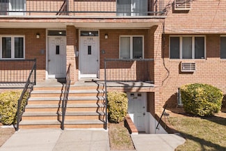 1105 E 93rd St Unit 203, Brooklyn, NY 11236