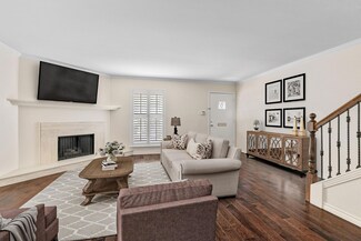 5931 Copperwood Ln Unit 1149, Dallas, TX 75248