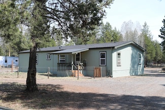 148617 Ahern Dr, La Pine, OR 97739