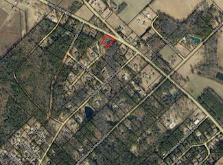 0 Hwy 441 Unit 29126, Dublin, GA 31021