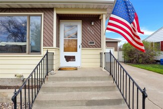 3115 7th Ave S, Great Falls, MT 59405