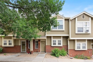 9138 Gale Blvd Unit 2, Thornton, CO 80260