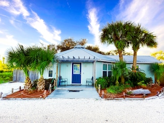 6529 Americus Ave, Port Saint Joe, FL 32456