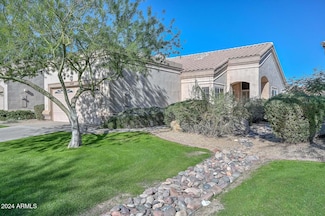 8390 W Oraibi Dr, Peoria, AZ 85382