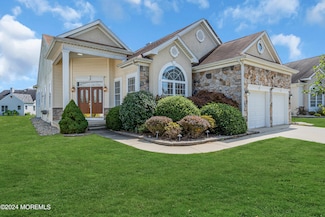 34 Sea Girt Ln, Waretown, NJ 08758
