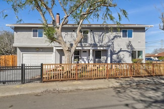 116 Daphne Way, East Palo Alto, CA 94303