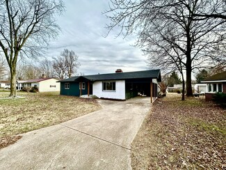 804 Carlton St, Mountain Grove, MO 65711