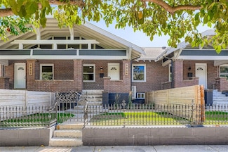 3926 W 29th Ave, Denver, CO 80212