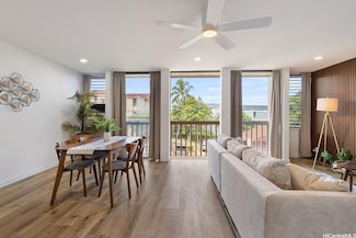 84-687 Ala Mahiku St Unit 144B, Waianae, HI 96792