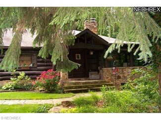 1370 Echo Glen, Gates Mills, OH 44040
