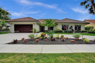 18366 Lake Bend Dr, Jupiter, FL 33458