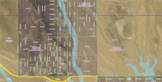 Lot 10 Don Luis Rd, Golden Valley, AZ 86413
