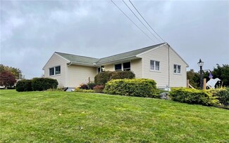 109 Harts Hill Terrace, Whitesboro, NY 13492