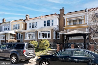 7159 N 20th St, Philadelphia, PA 19138
