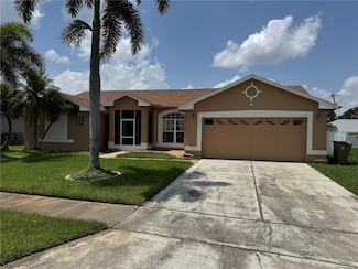 2693 Maxwell Ct W, Kissimmee, FL 34743