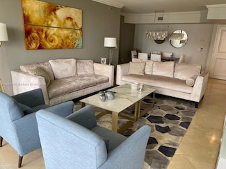 4000 Island Blvd Unit 1503, Aventura, FL 33160