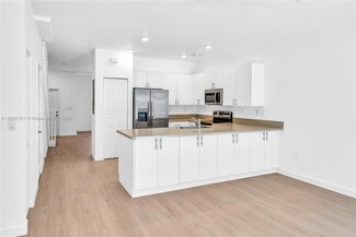 11854 SW 246th Ln, Homestead, FL 33032