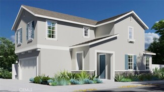 2503 Powell Dr, Rialto, CA 92377