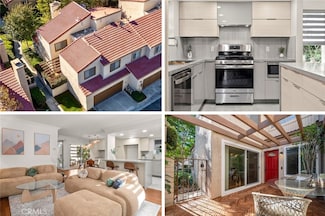 1310 Calle Grande Unit 71, Fullerton, CA 92835