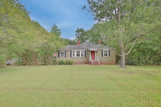 8282 Georgia 85, Waverly Hall, GA 31831