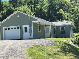 43 Village Way, Littleton, NH 03561