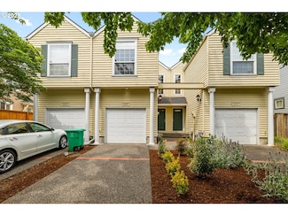 6217 S Virginia Ave, Portland, OR 97239