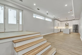 240 Central Ave NE, Cleveland, TN 37311