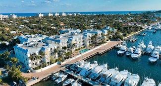 184 Lake Dr Unit 3201, West Palm Beach, FL 33404