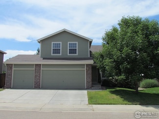 12581 Big Dry Creek Dr, Broomfield, CO 80020