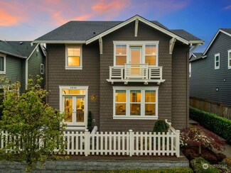 3058 39th Ave W, Seattle, WA 98199