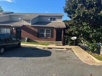 640 Eugenia St Unit 206, Tallahassee, FL 32310