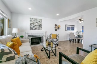 3125 Lone Bluff Way, San Jose, CA 95111