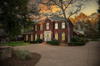 2622 Lancaster Ct, Murfreesboro, TN 37129