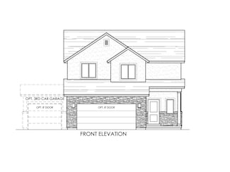 1661 S Windsong Dr Unit 373, Santaquin, UT 84655