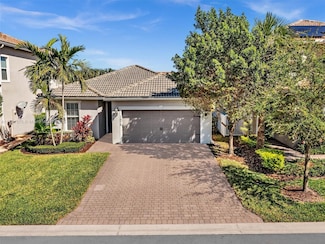 1575 Pongam Terrace, Hollywood, FL 33021