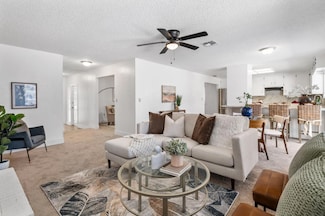 1191 Princeton Place, Manteca, CA 95336