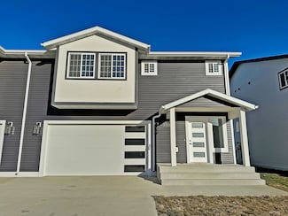 3308 23rd Ave NW Unit 3308, Minot, ND 58703