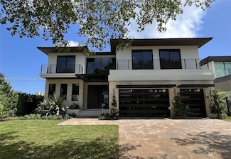 13085 Coronado Terrace, North Miami, FL 33181