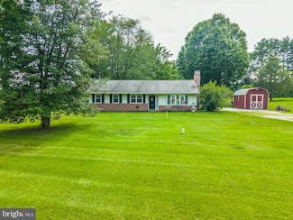 1008 Taylor Ave, West Chester, PA 19380