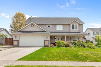 8826 N Torrey Ln, Hayden, ID 83835