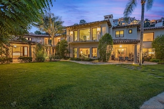 1796 Soledad Ave, La Jolla, CA 92037