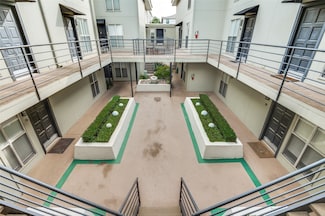 4211 Holland Ave Unit 206, Dallas, TX 75219