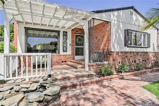 5207 E Harco St, Long Beach, CA 90808