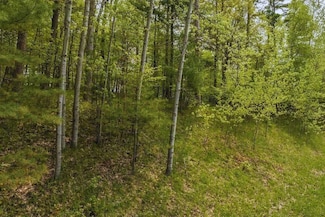 Corner Lucky Jog and Treasure Cove, Garrison, MN 56450